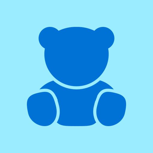 Plush toys