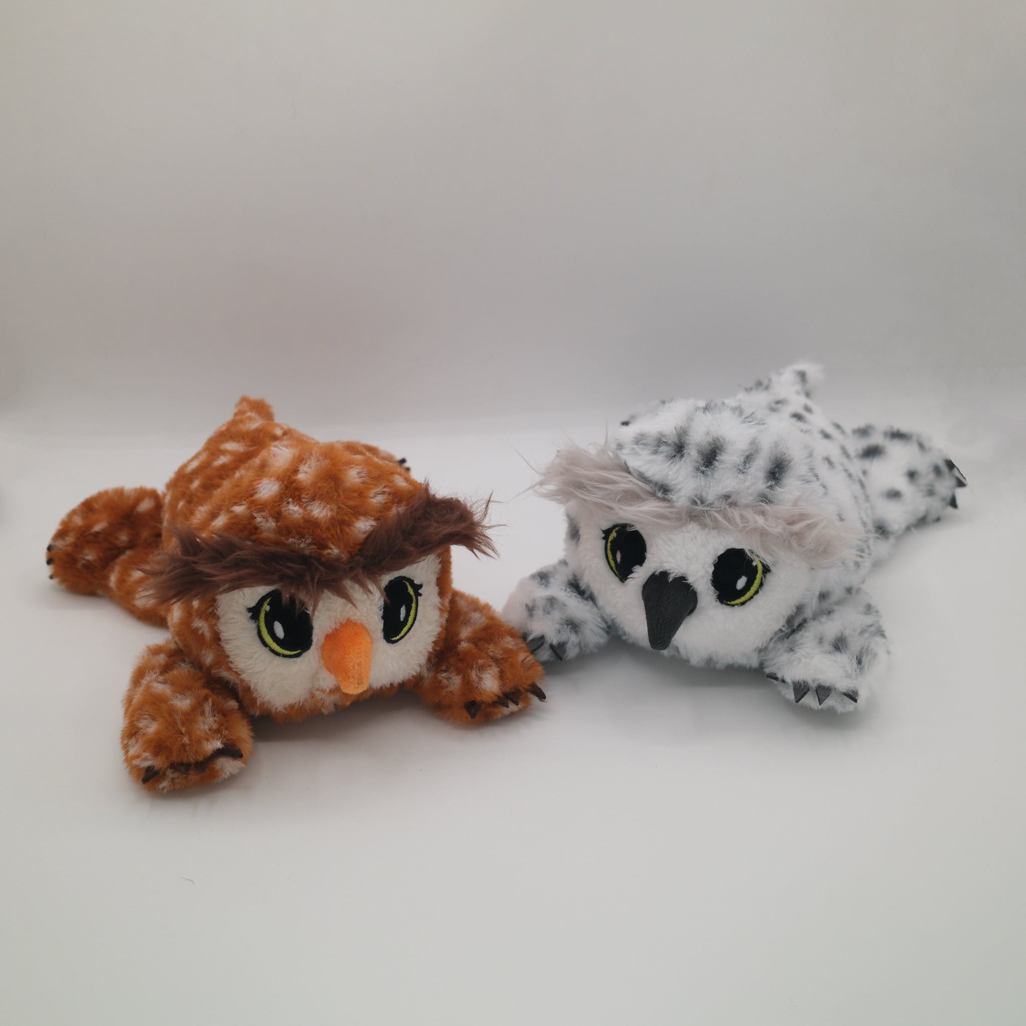 Owlbear Buddies Bundle