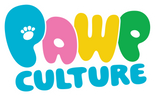 Pawp Culture
