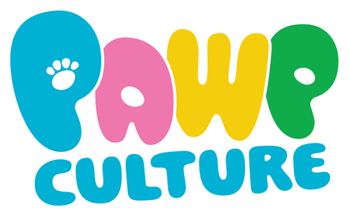 Pawp Culture